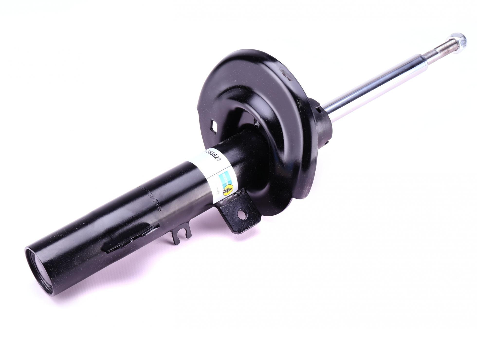 22183828 BILSTEIN