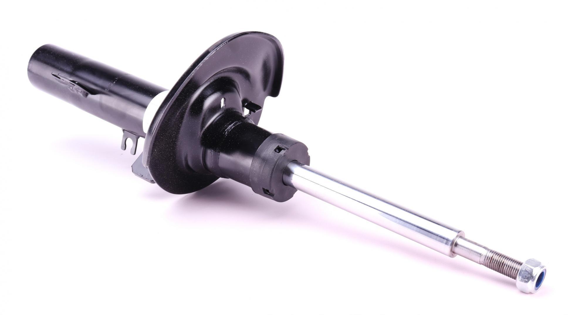 22183828 BILSTEIN