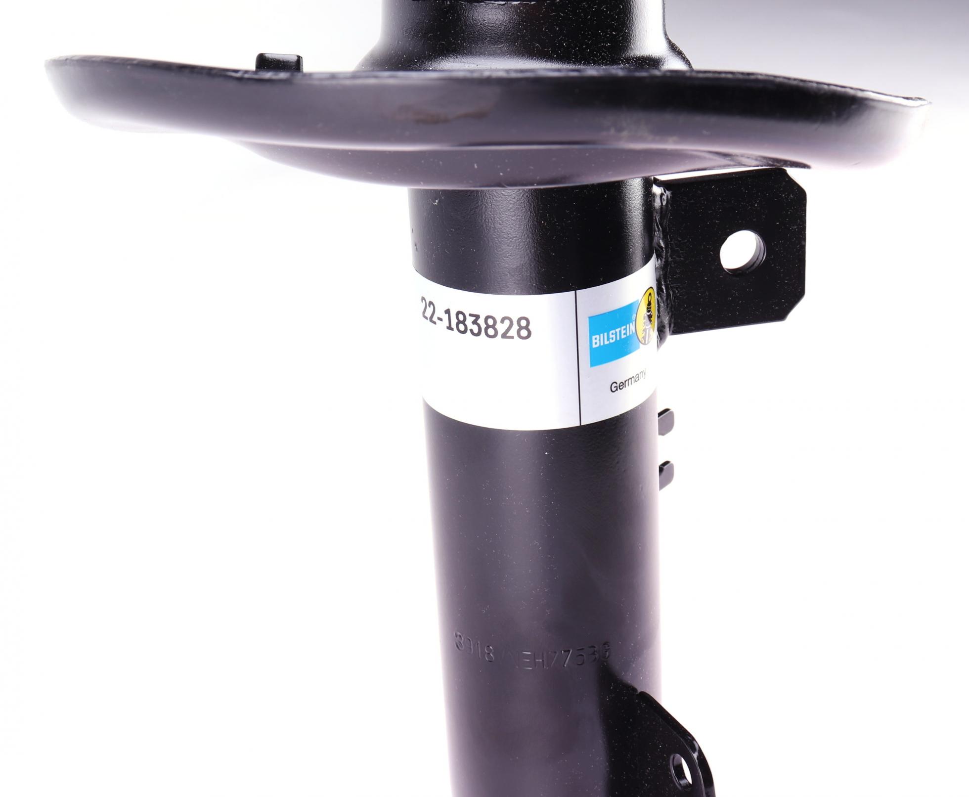 22183828 BILSTEIN