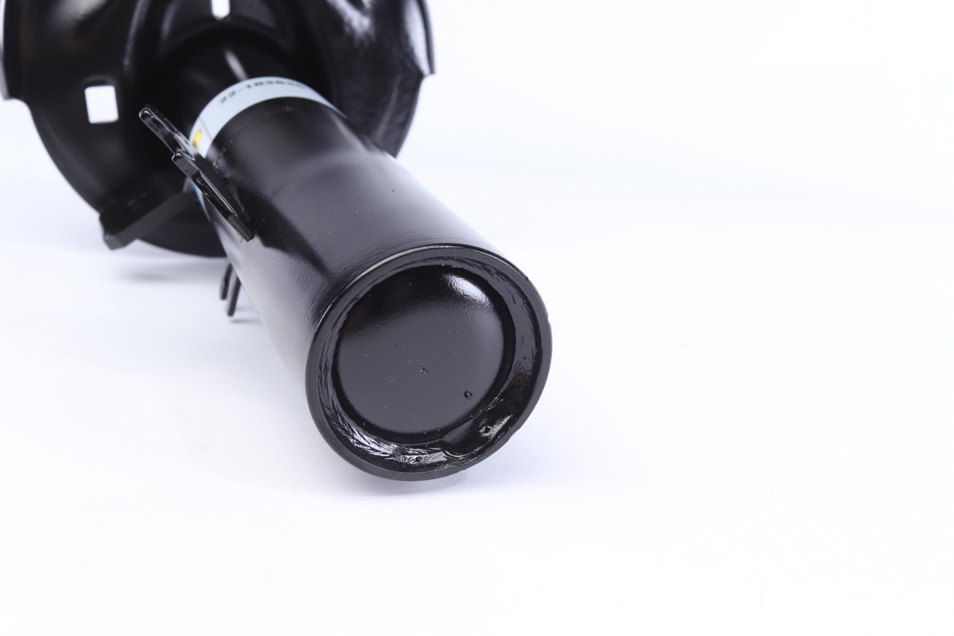 22183835 BILSTEIN