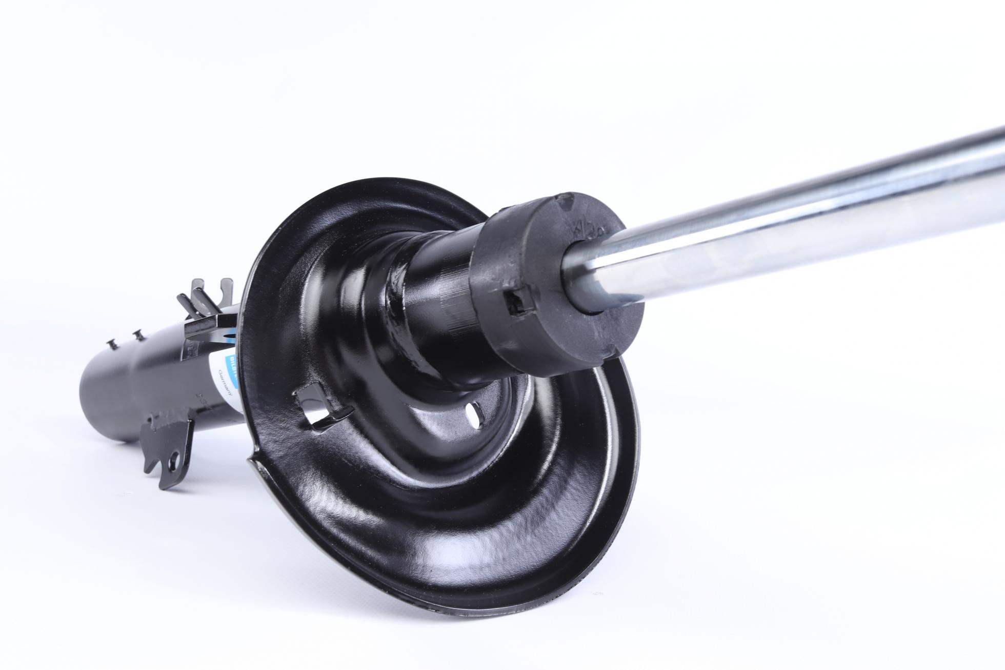 22183835 BILSTEIN