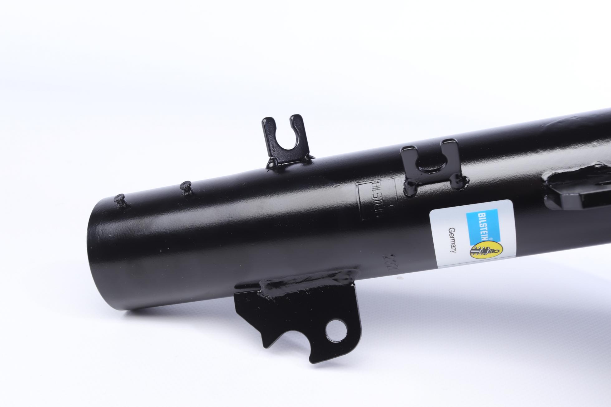 22183835 BILSTEIN