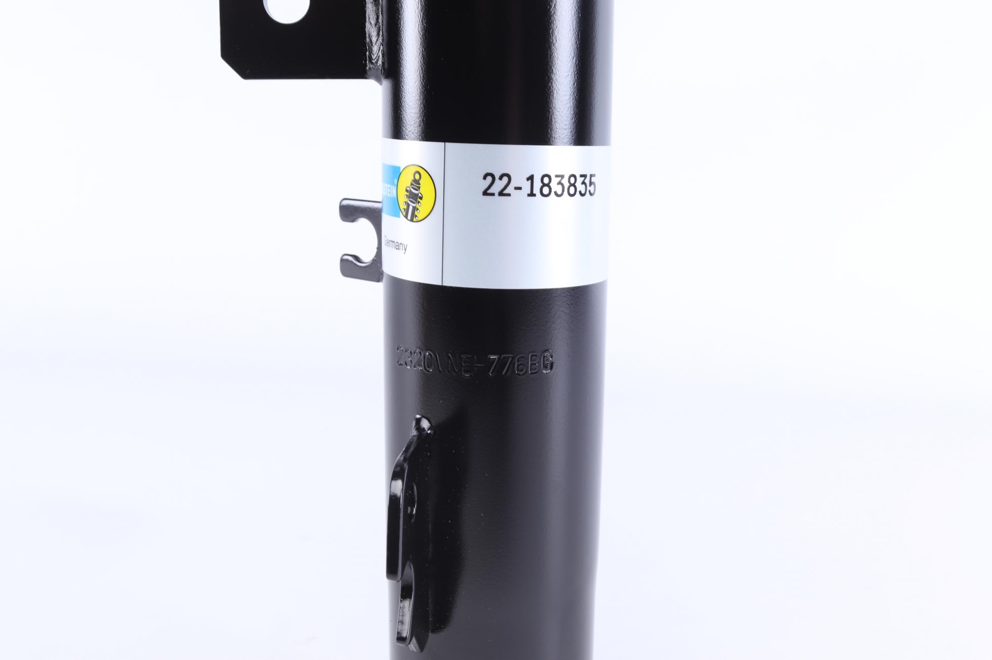 22183835 BILSTEIN