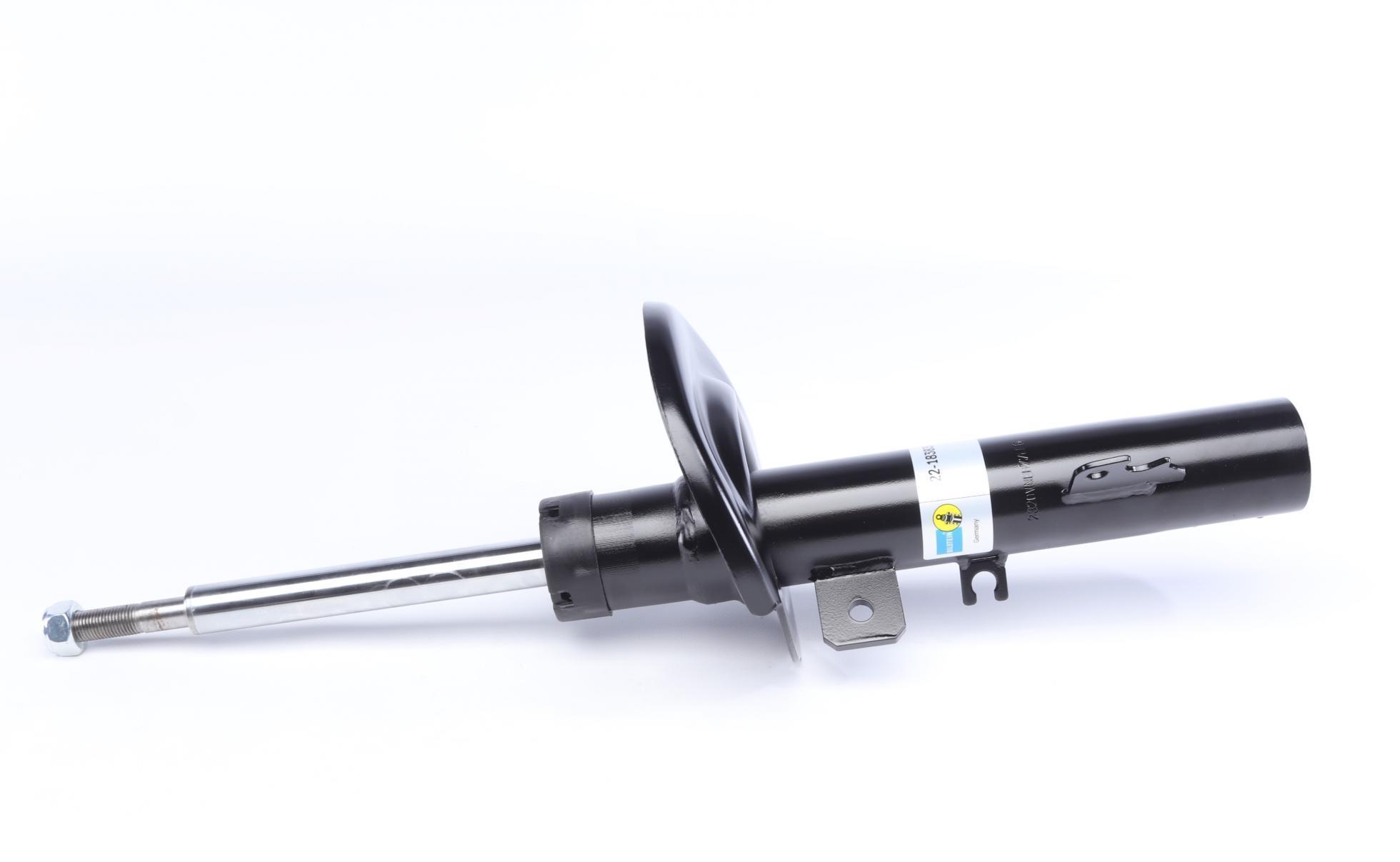 22183835 BILSTEIN