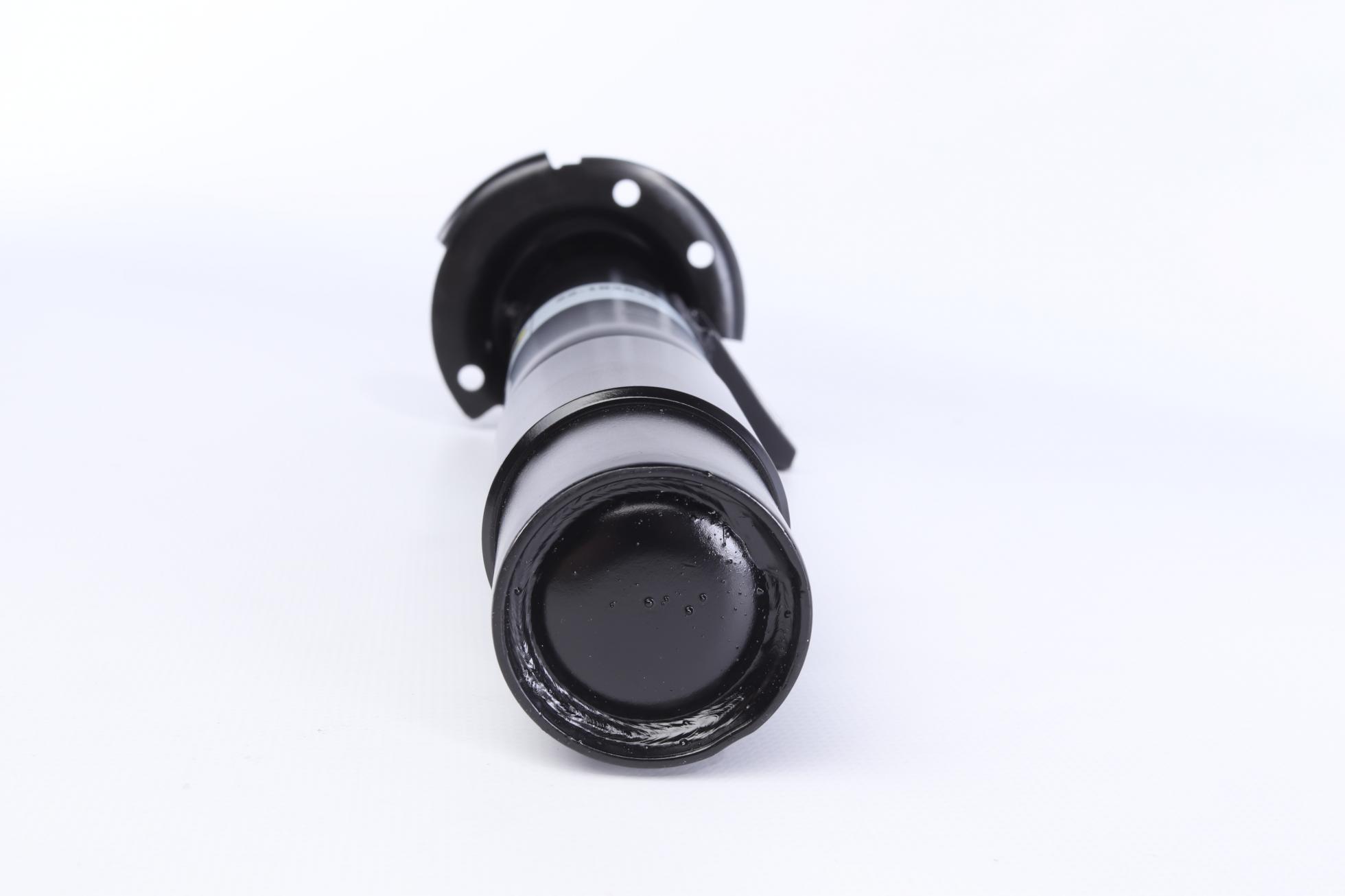 22183842 BILSTEIN