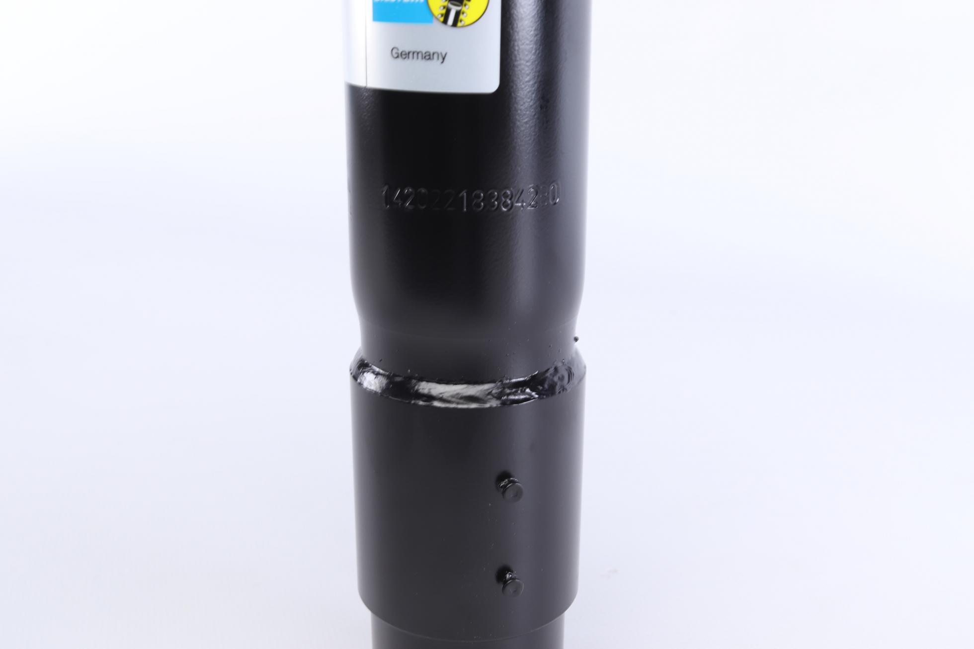 22183842 BILSTEIN