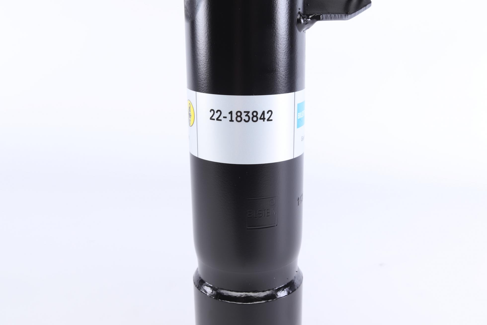 22183842 BILSTEIN