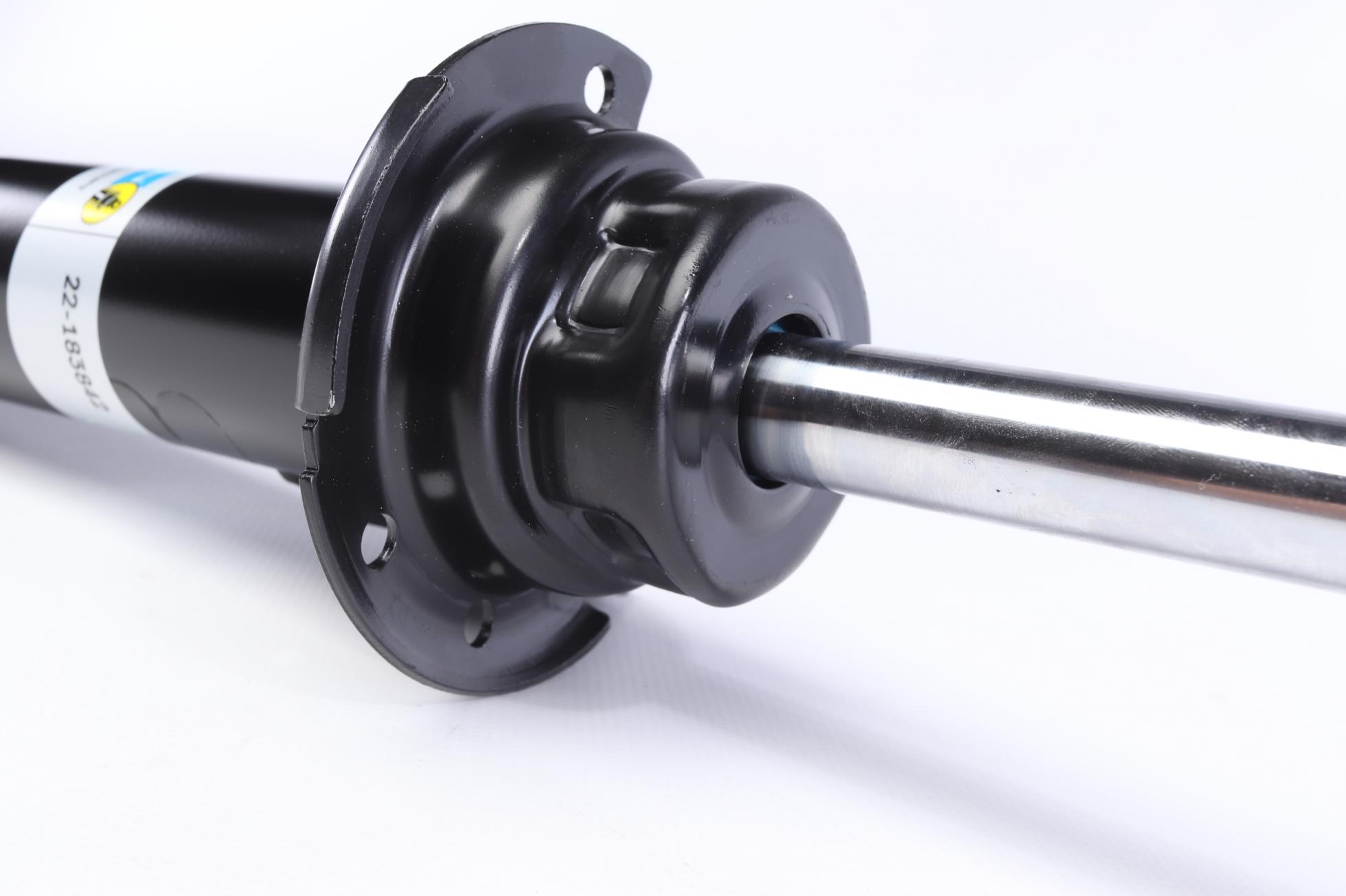 22183842 BILSTEIN