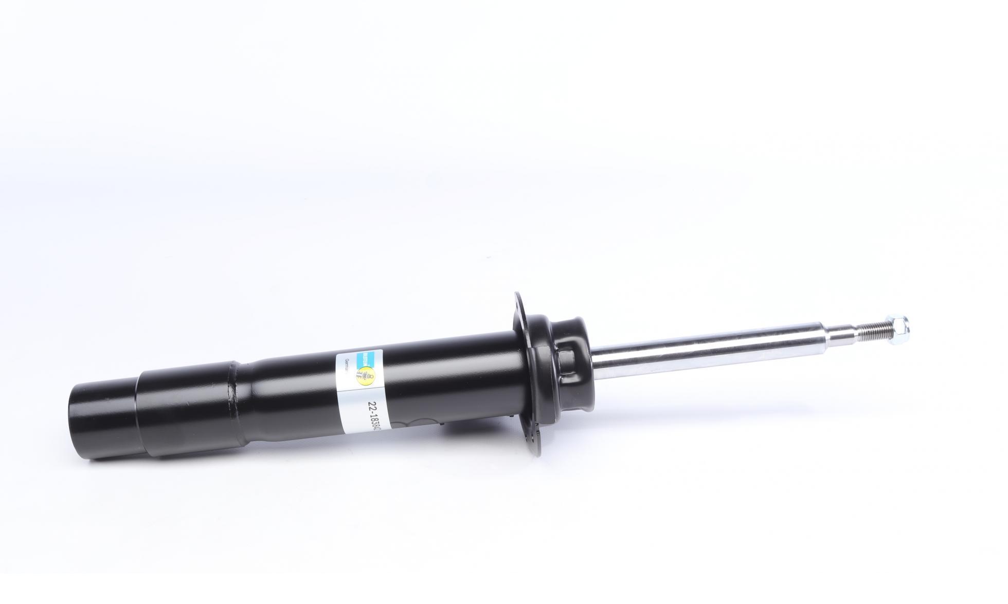 22183842 BILSTEIN