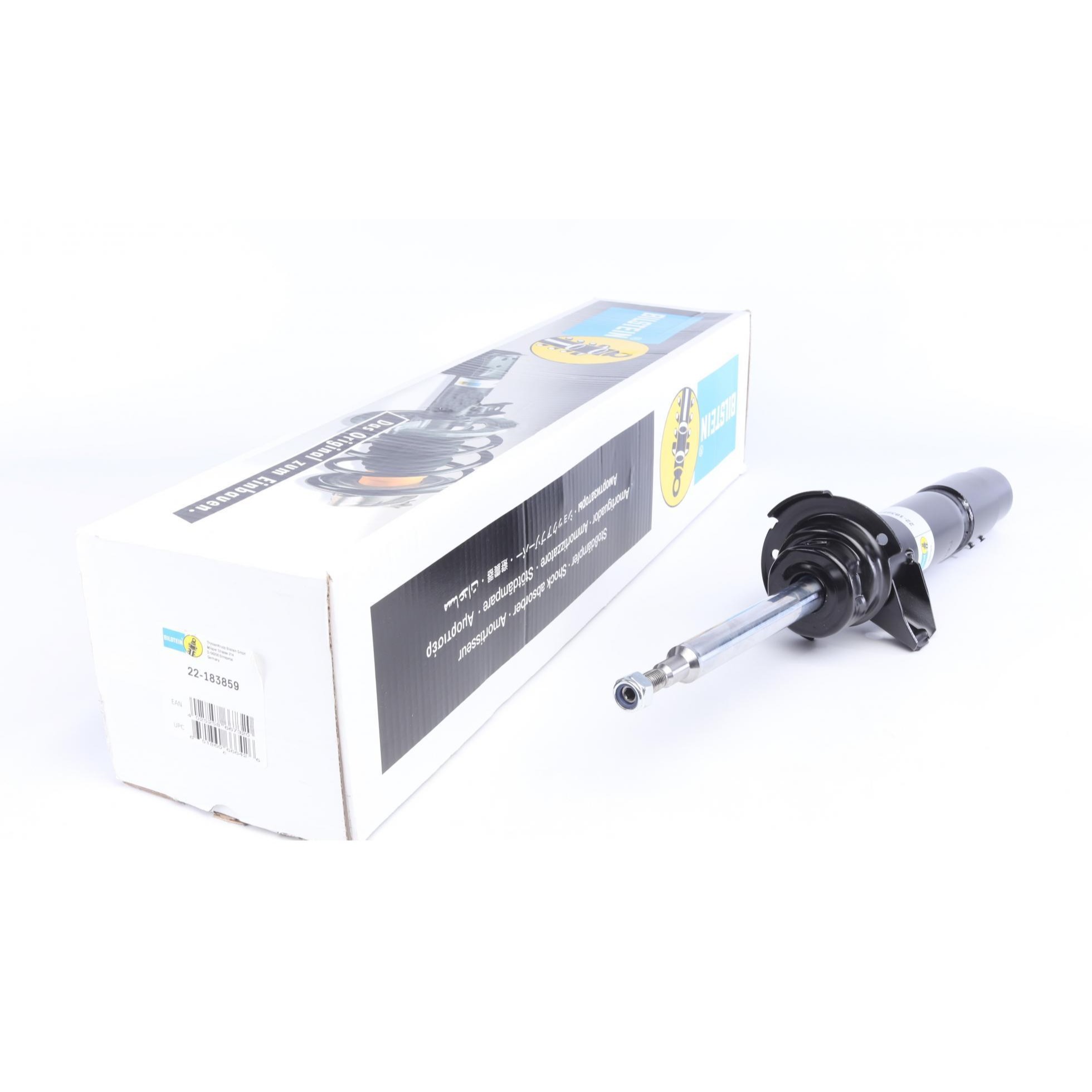 22183859 BILSTEIN