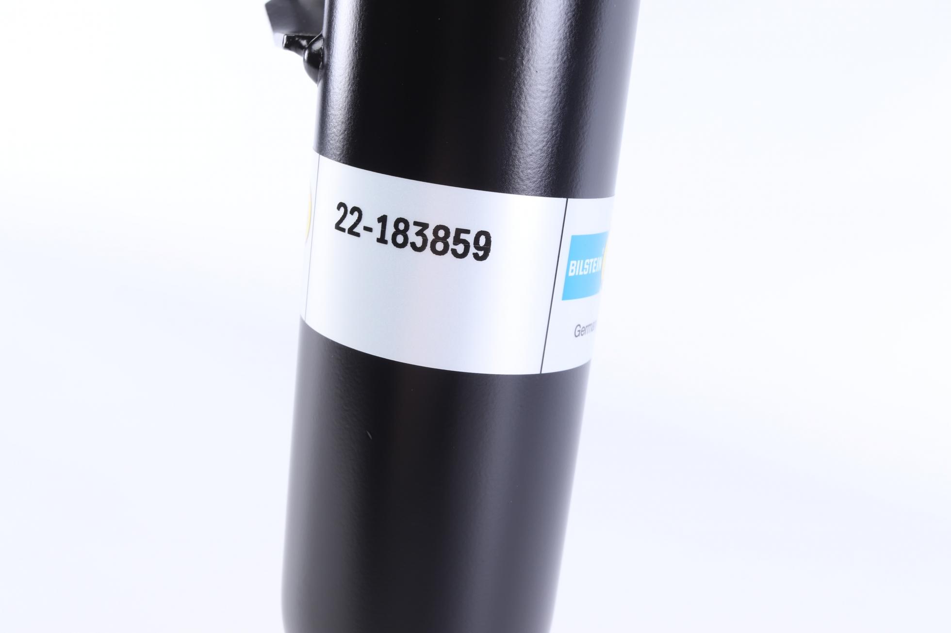 22183859 BILSTEIN