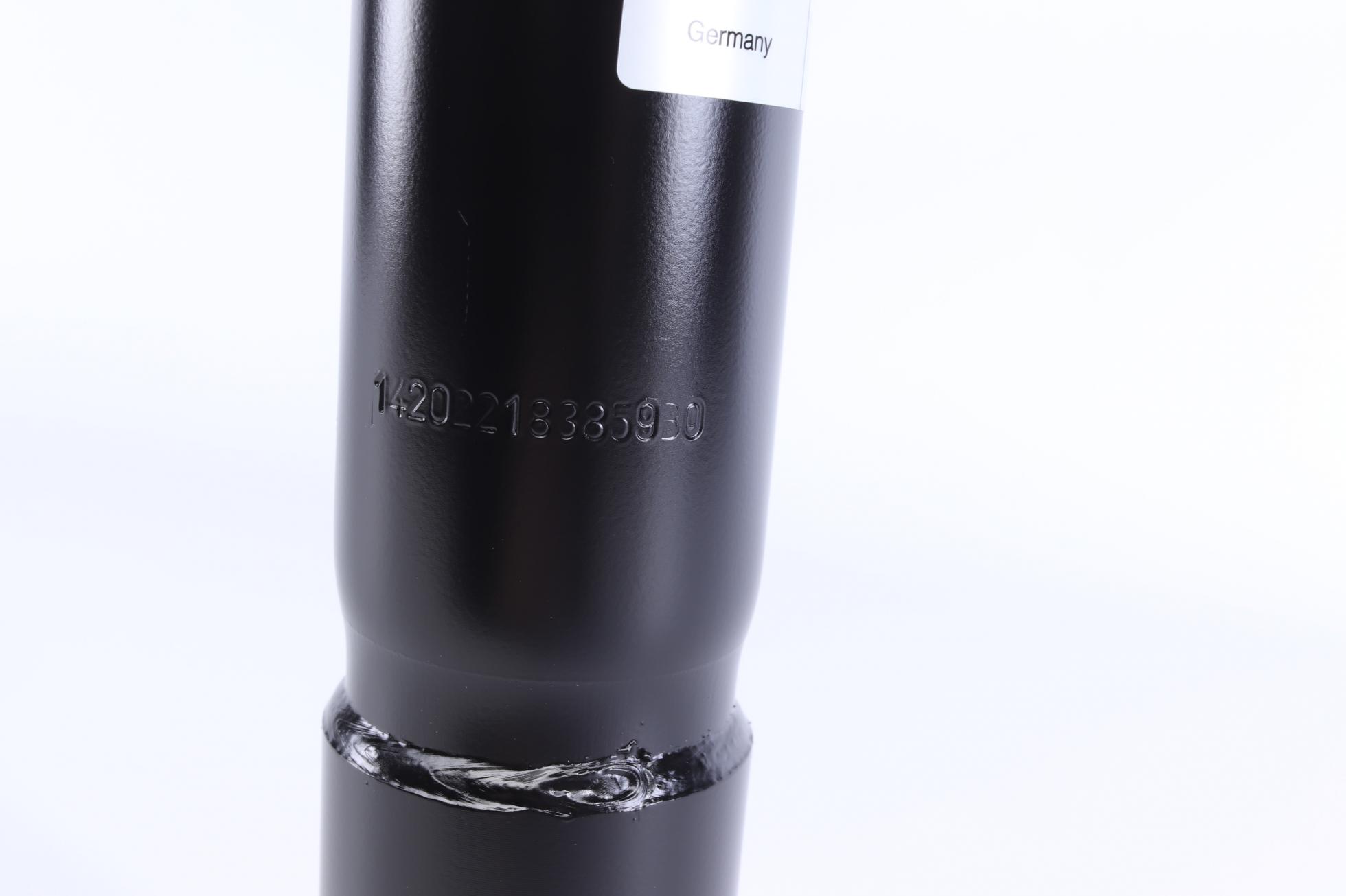 22183859 BILSTEIN
