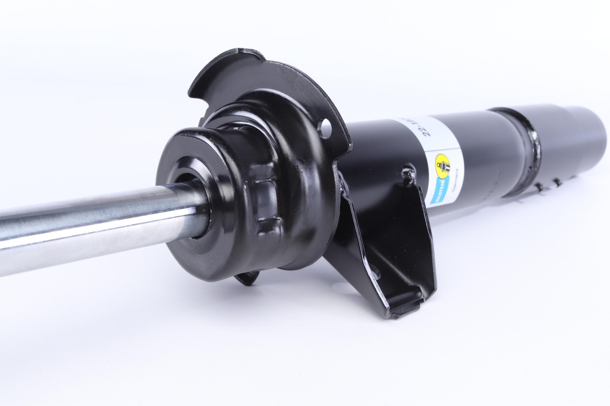 22183859 BILSTEIN