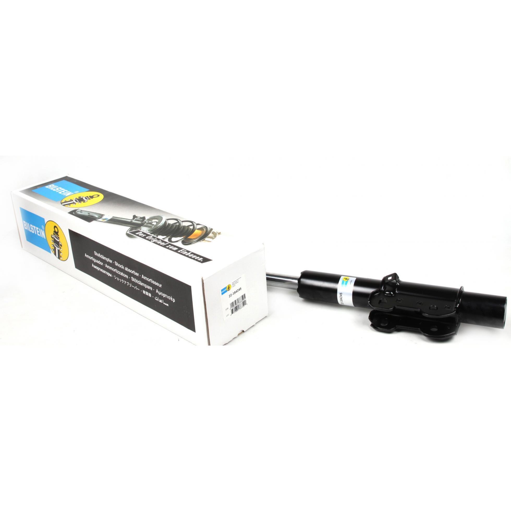 22184245 BILSTEIN