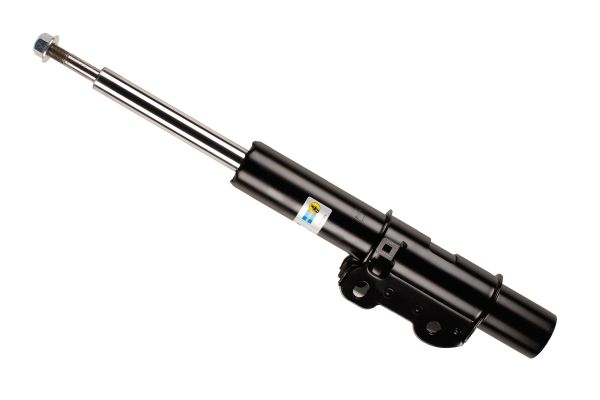 22184245 BILSTEIN