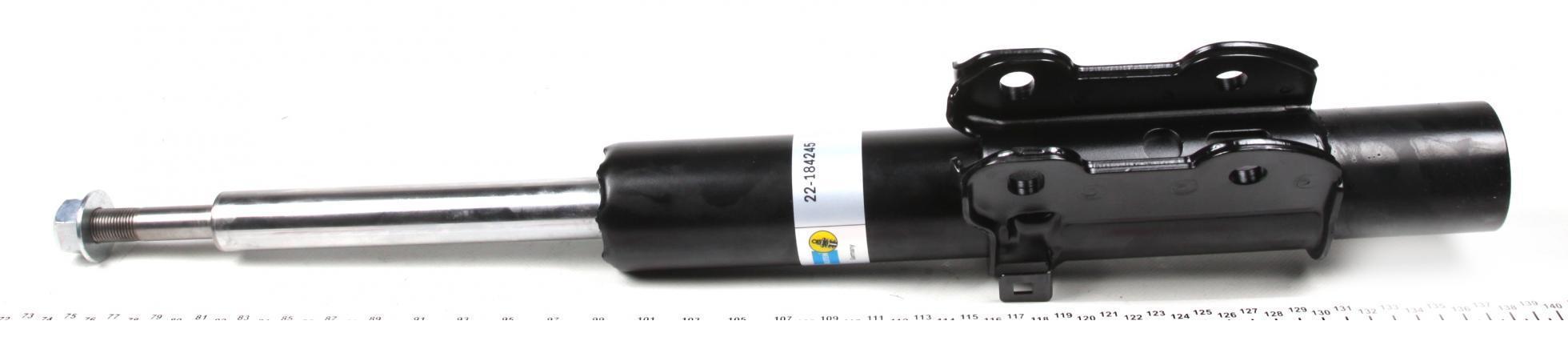 22184245 BILSTEIN