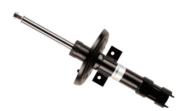 22193452 BILSTEIN