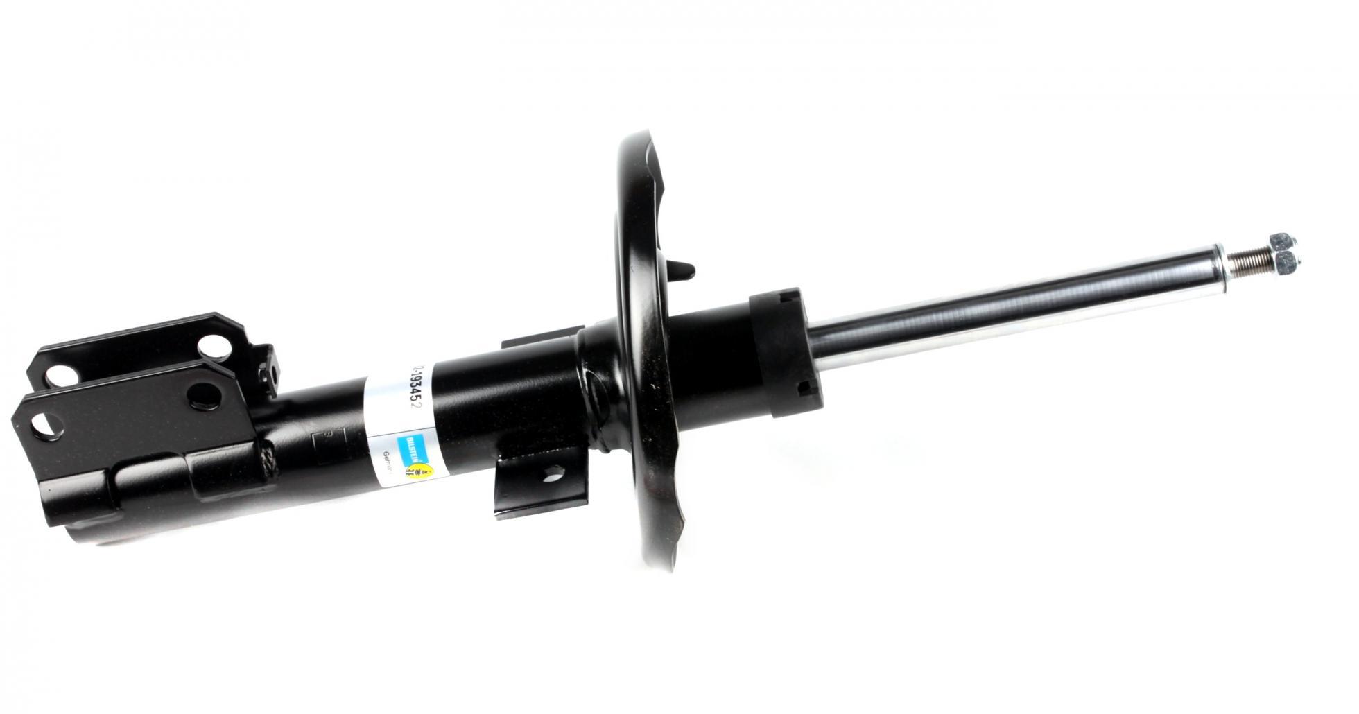 22193452 BILSTEIN