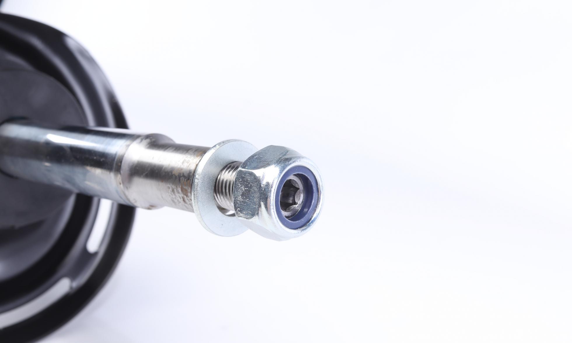 22196019 BILSTEIN