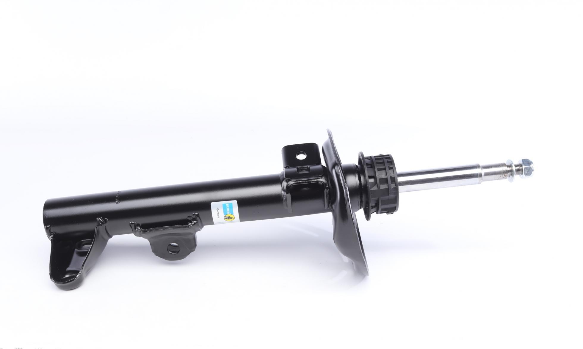 22196019 BILSTEIN