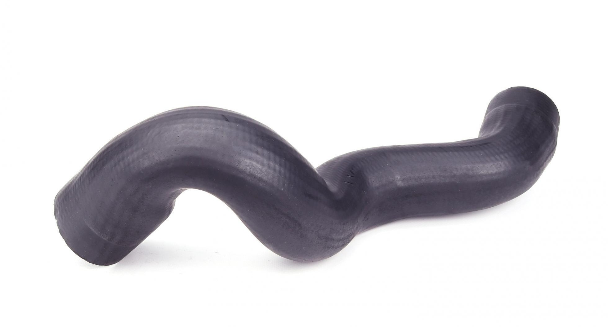 large