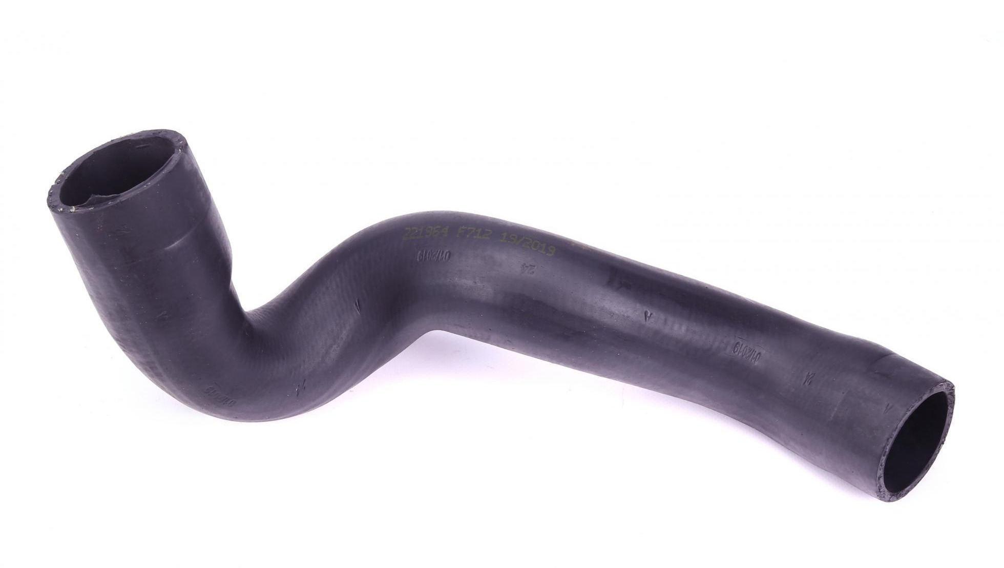 large