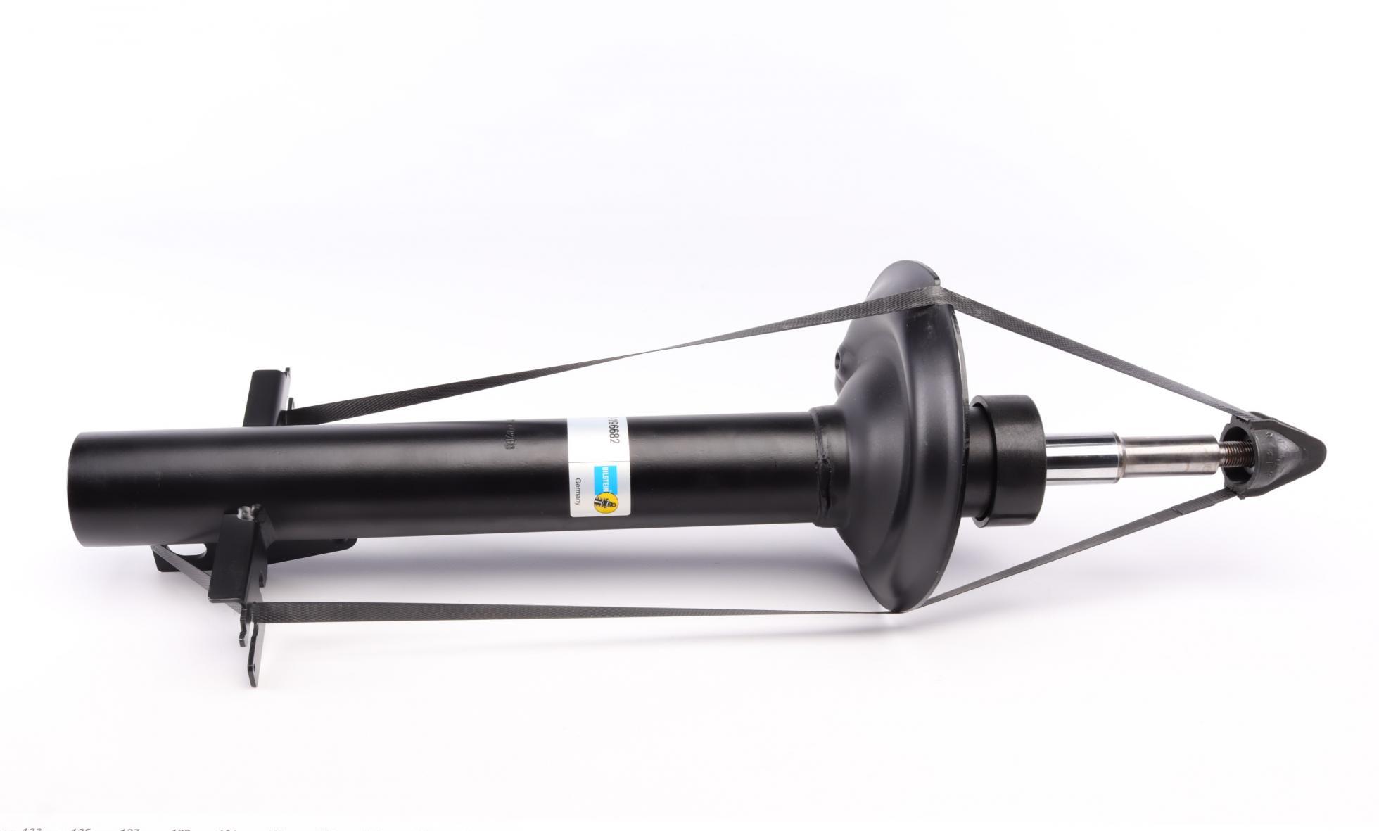 22196682 BILSTEIN