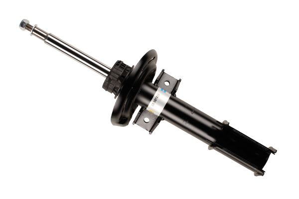 22197313 BILSTEIN