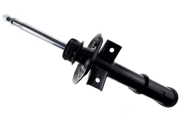 22197313 BILSTEIN