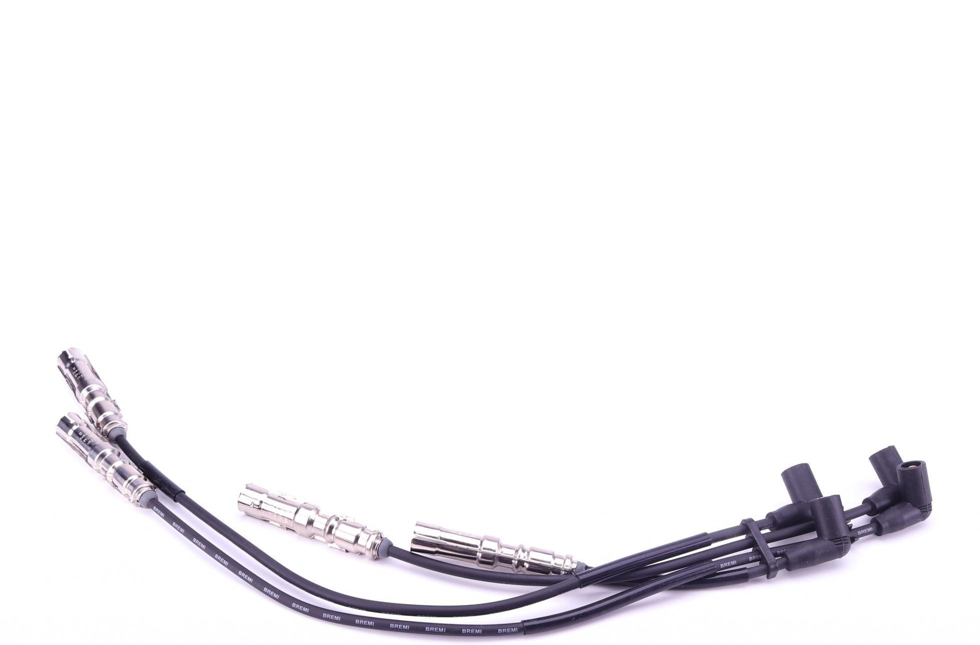 221E200 BREMI