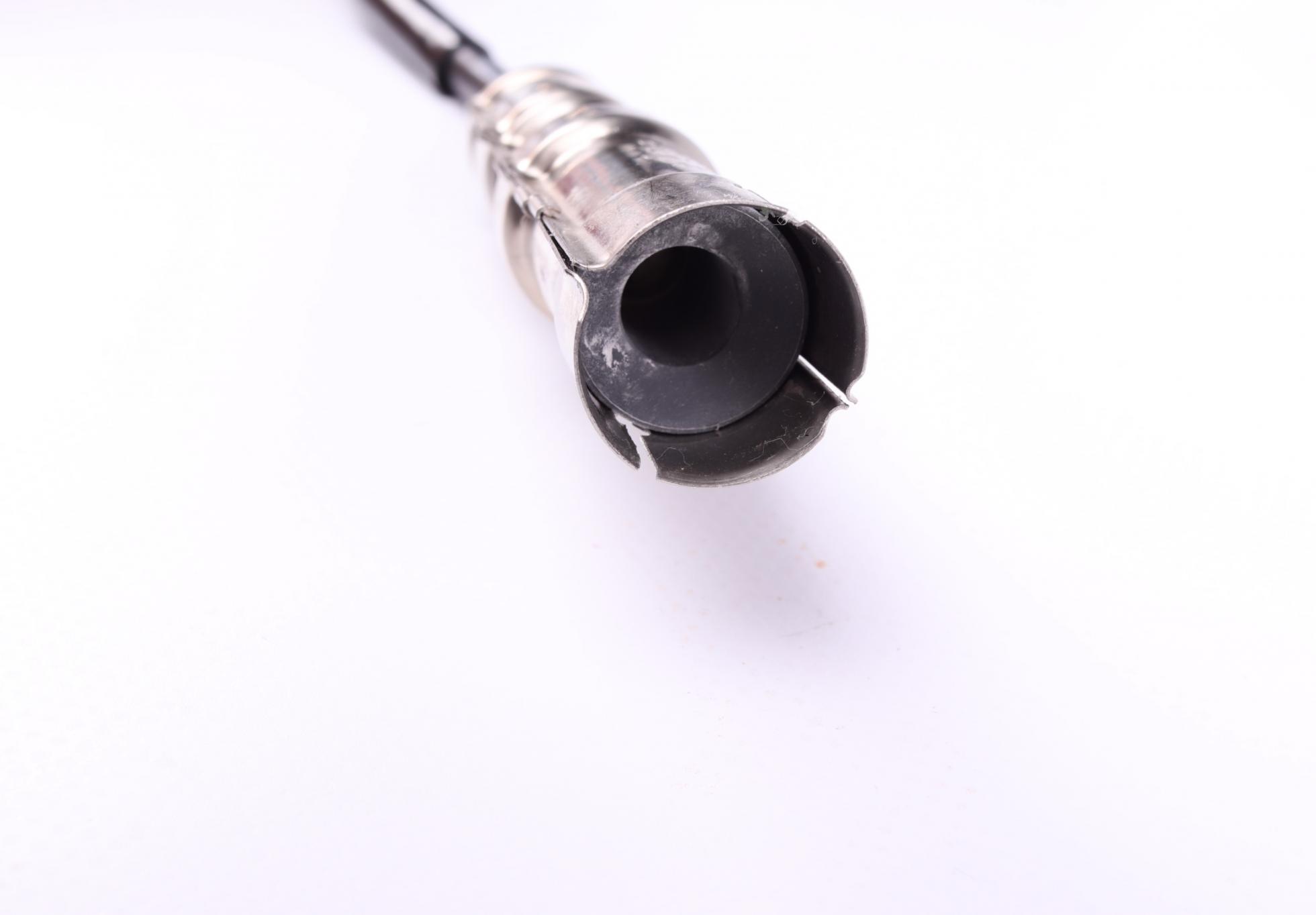 221F200 BREMI