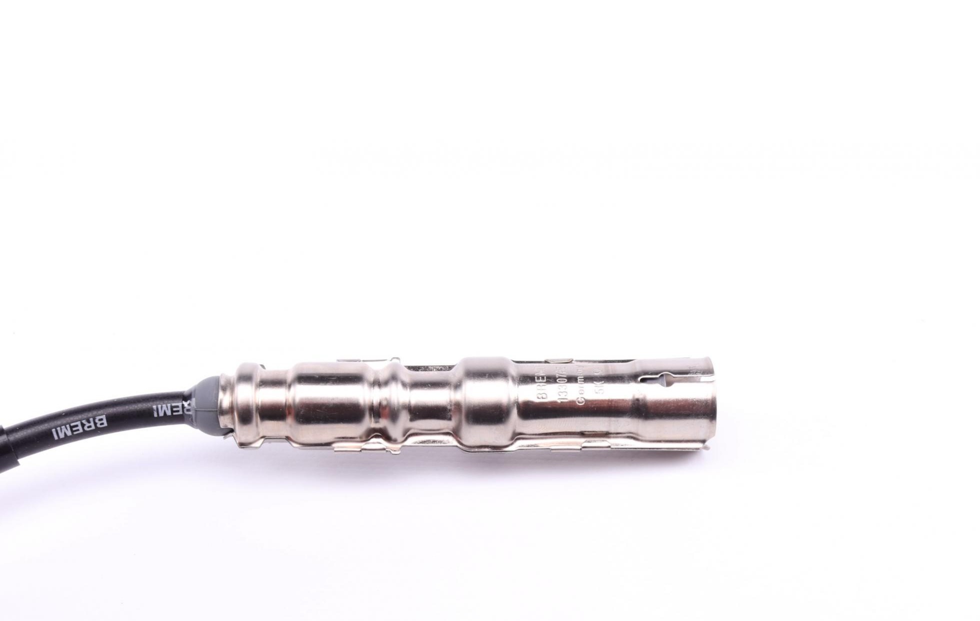 221F200 BREMI