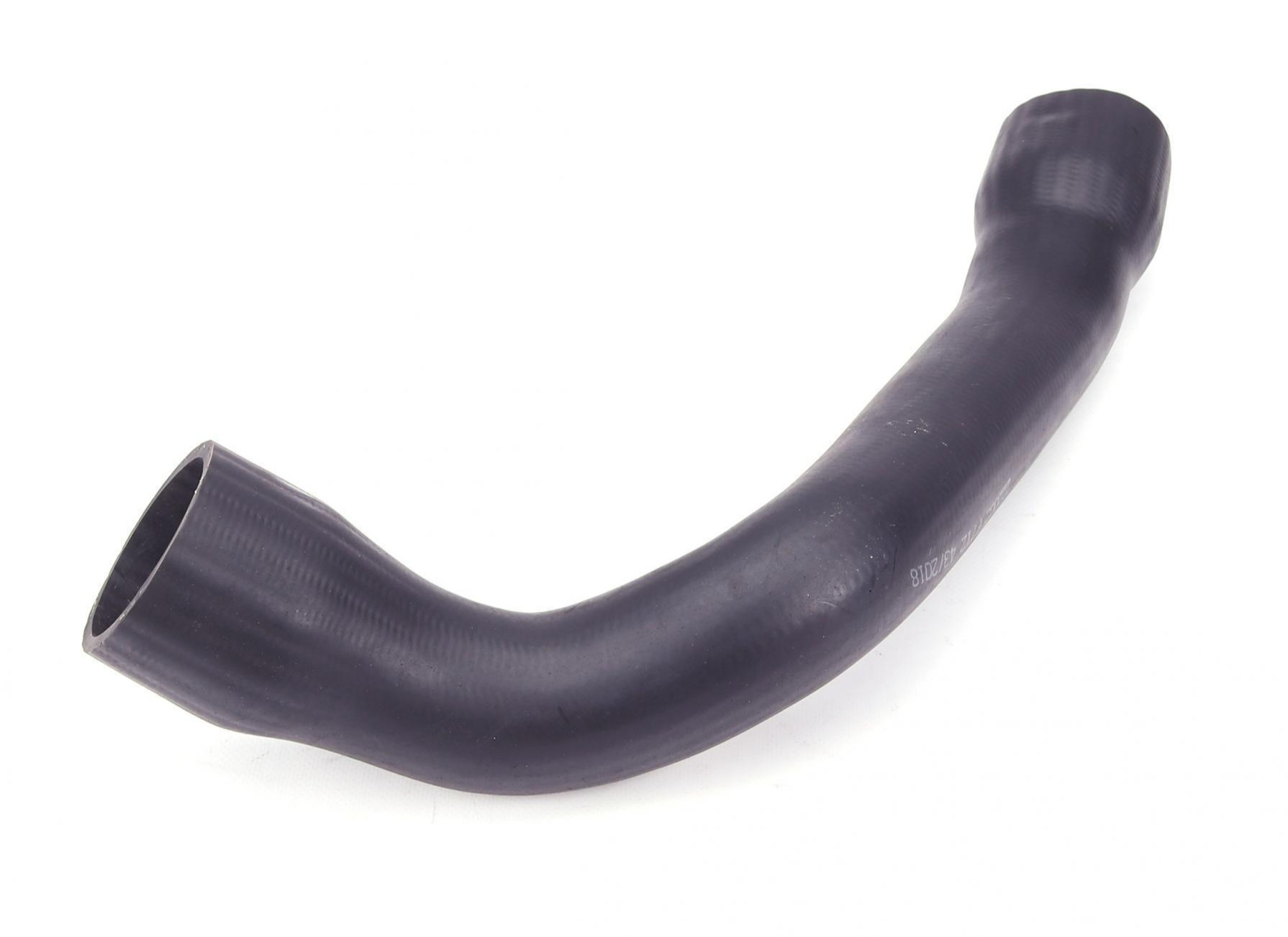 large