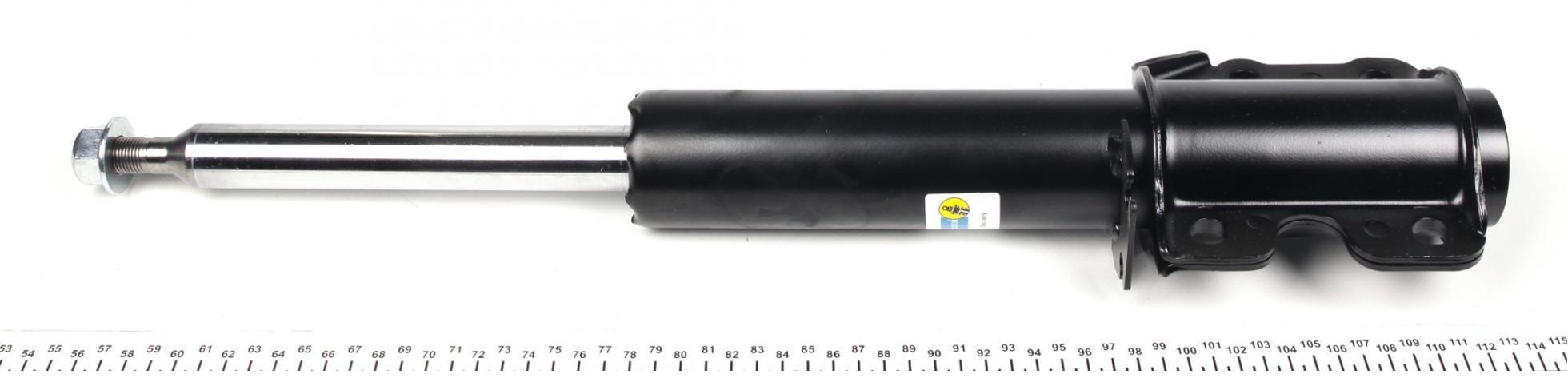 22214751 BILSTEIN