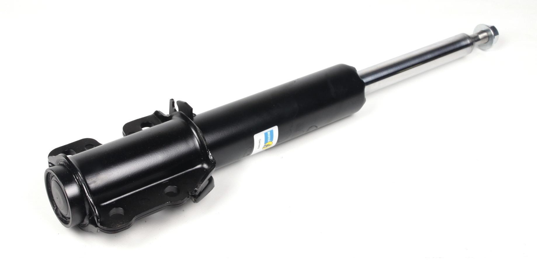 22214751 BILSTEIN