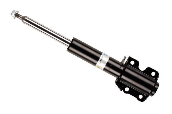 22214751 BILSTEIN