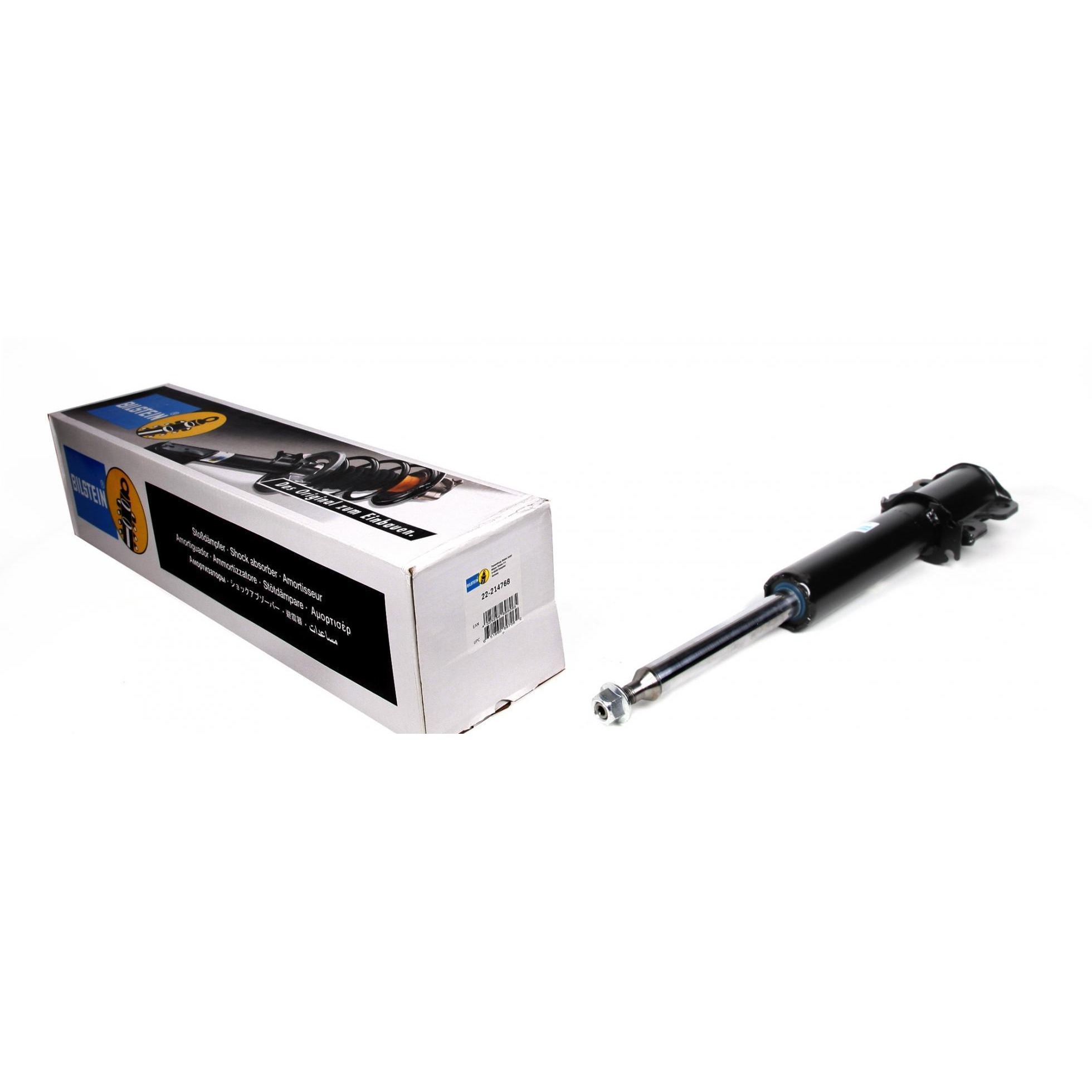 22214768 BILSTEIN