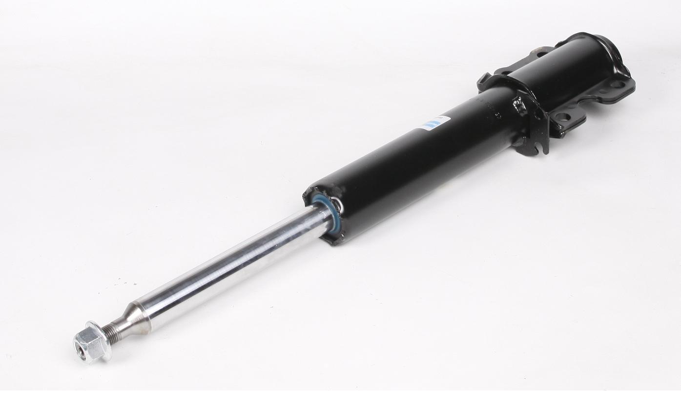 22214768 BILSTEIN