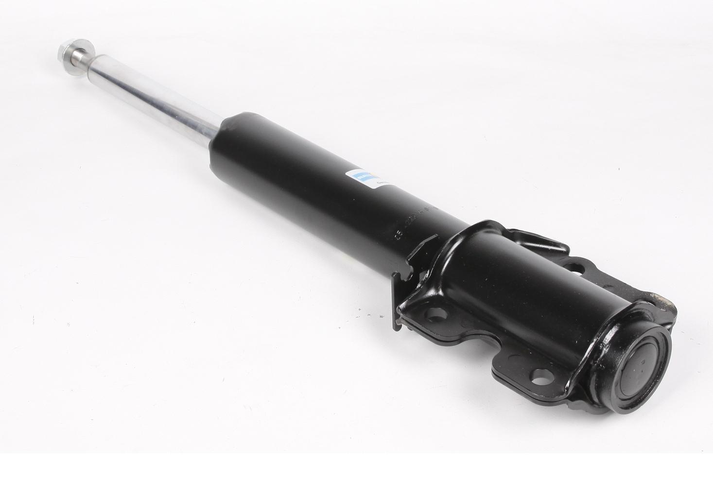 22214768 BILSTEIN