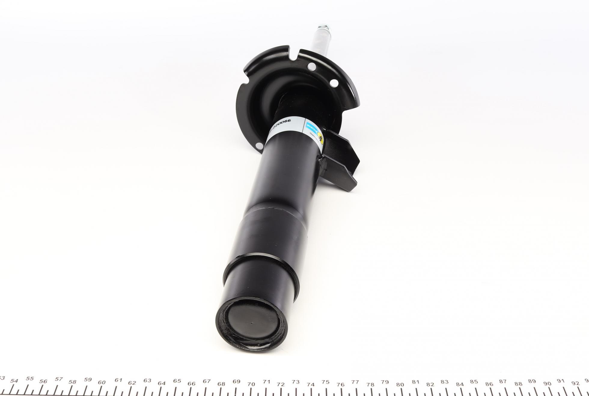 22220066 BILSTEIN