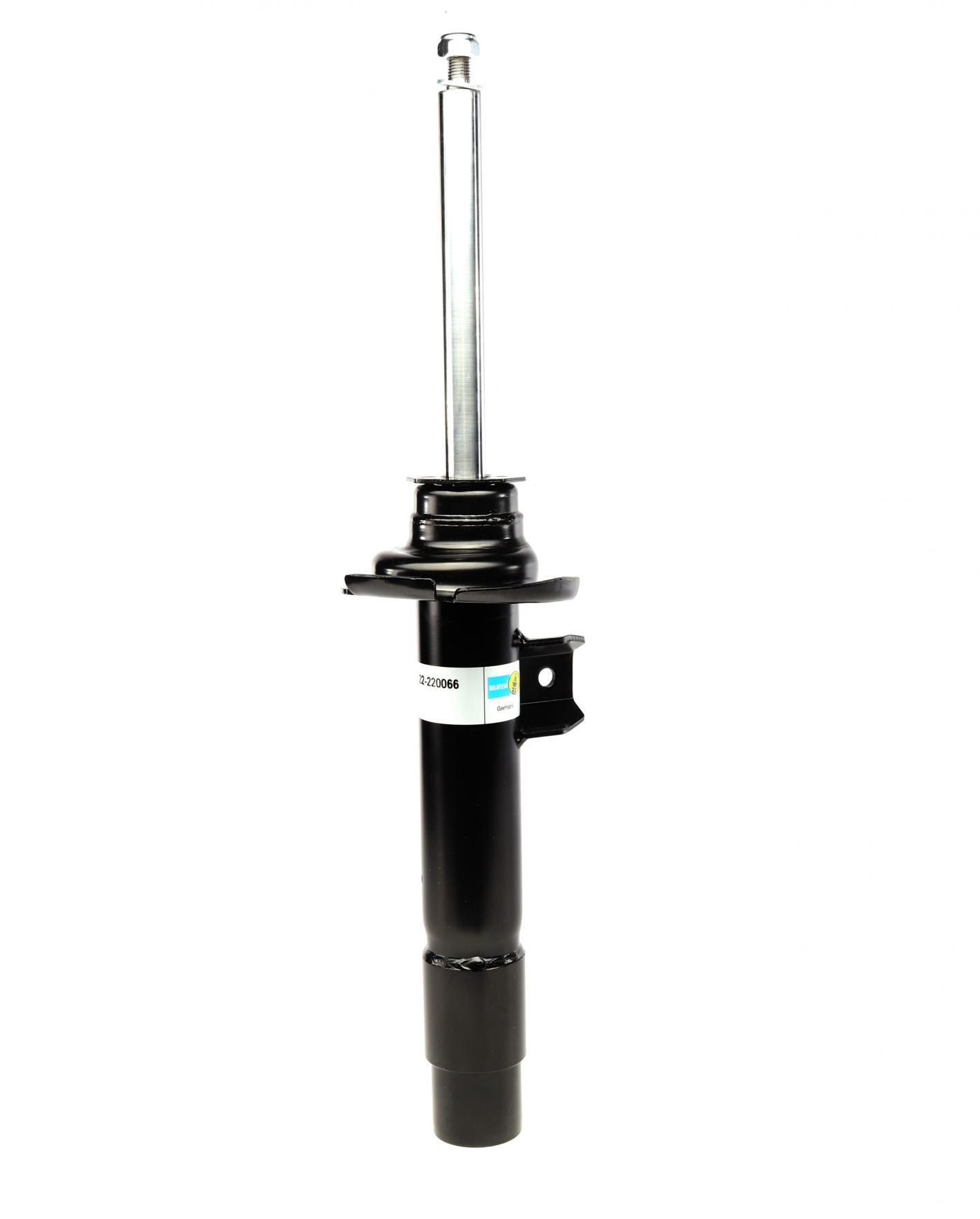 22220066 BILSTEIN