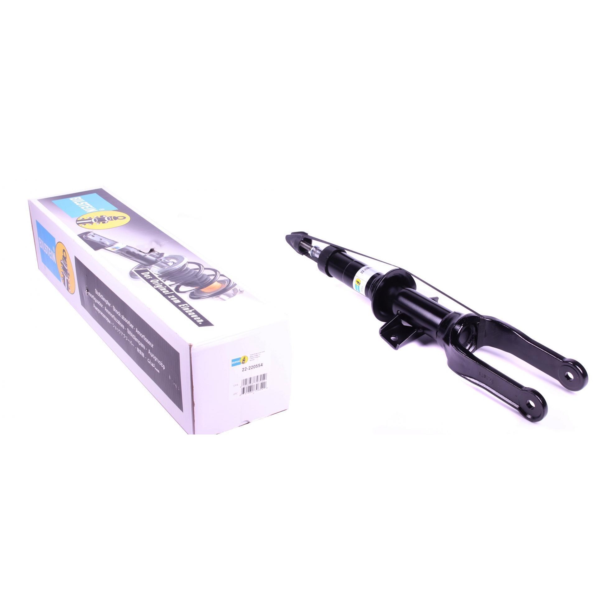 22220554 BILSTEIN