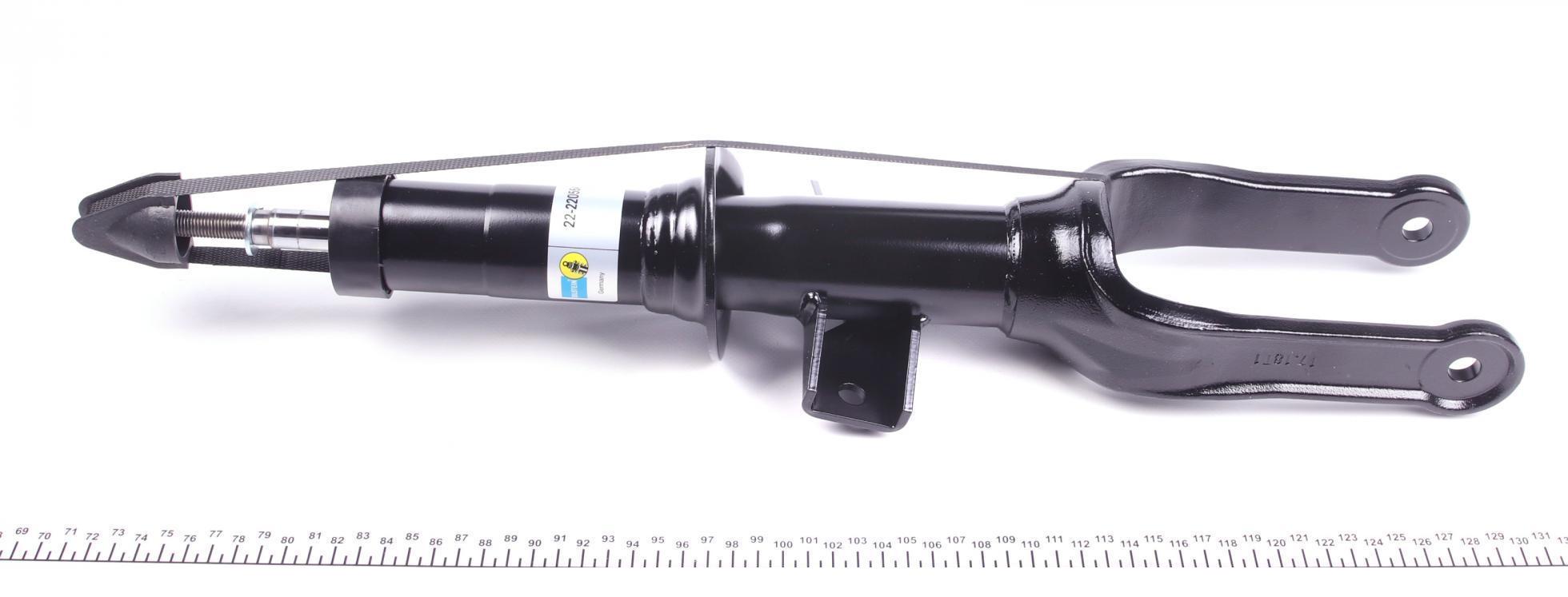 22220554 BILSTEIN
