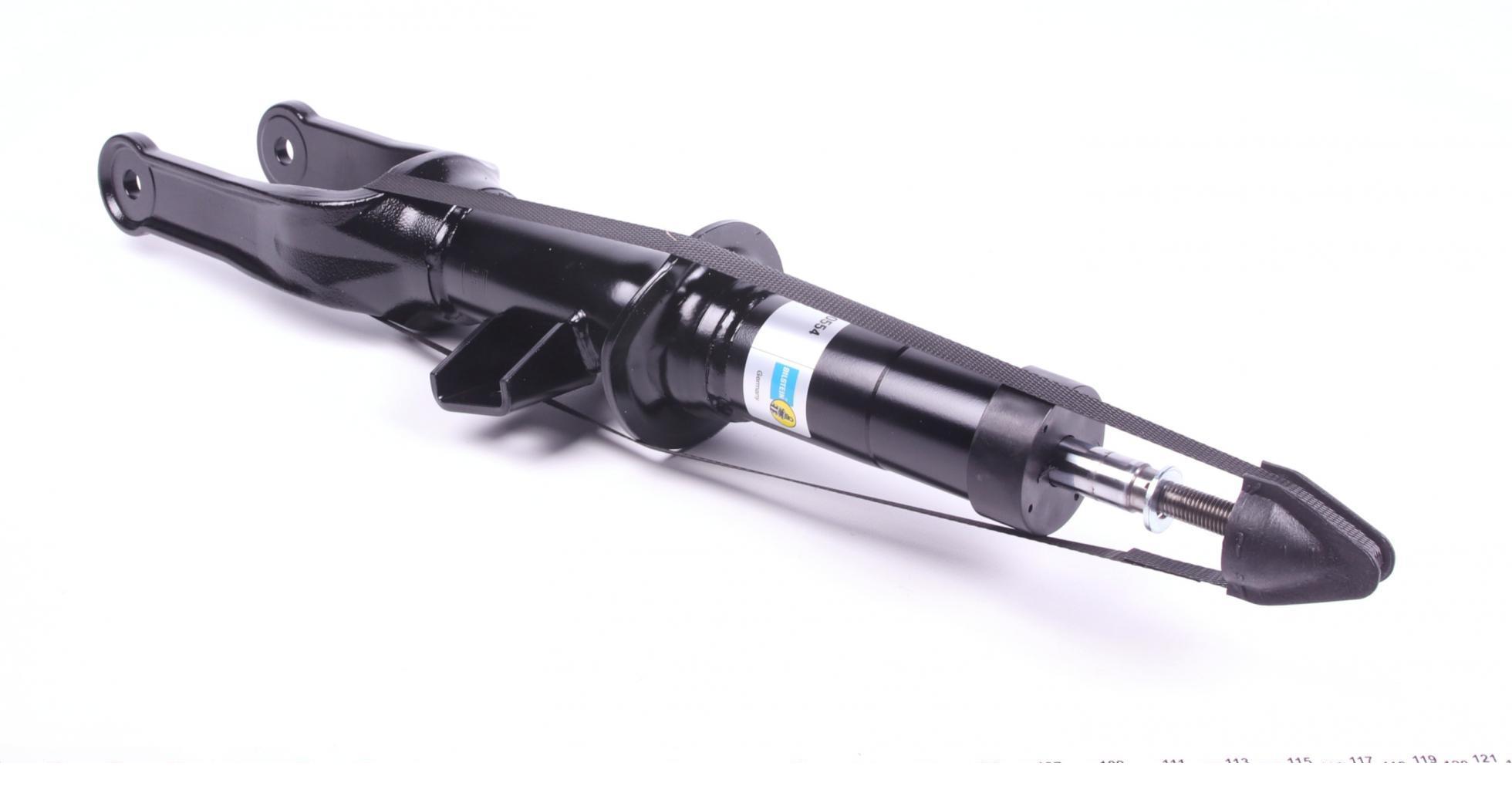 22220554 BILSTEIN