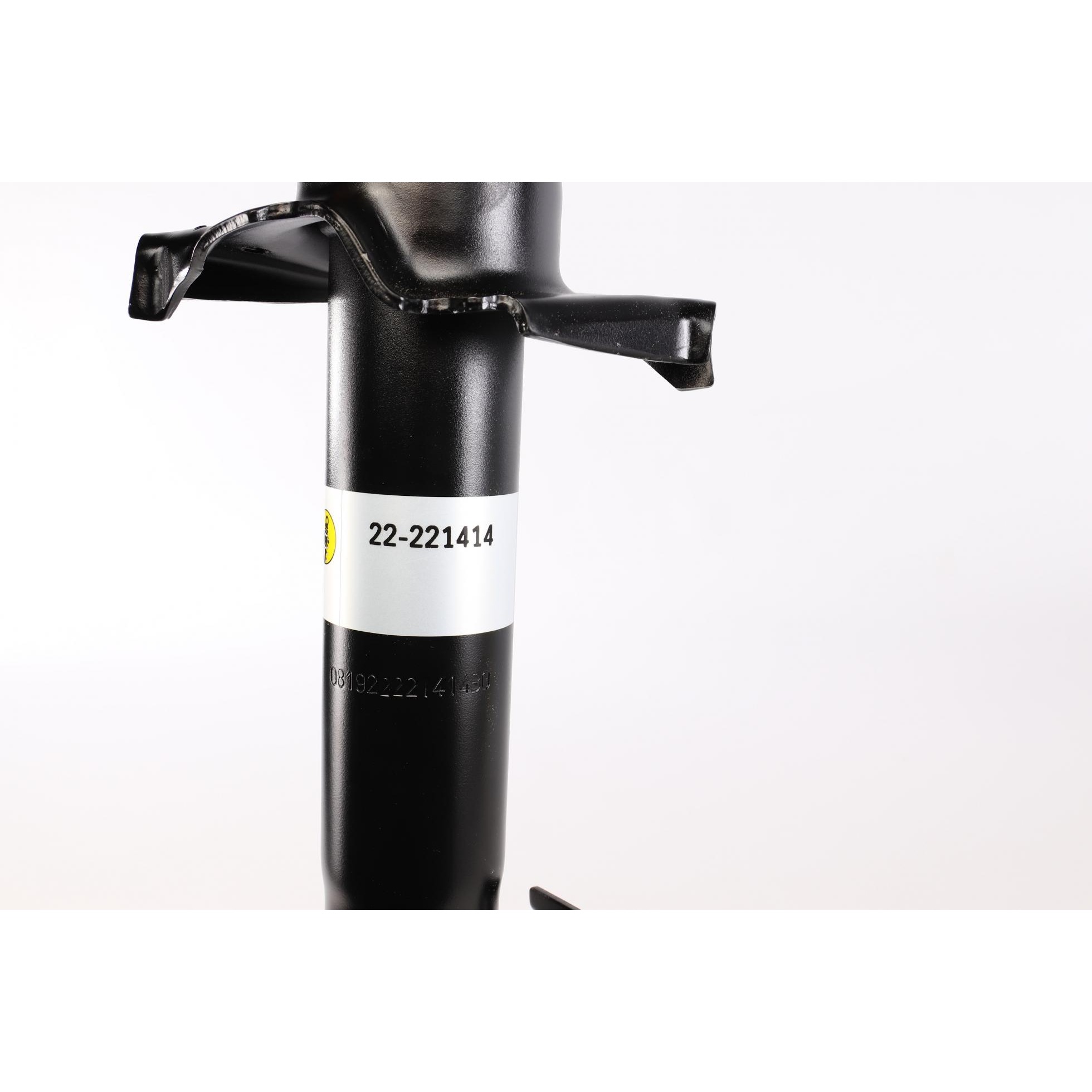 22221414 BILSTEIN