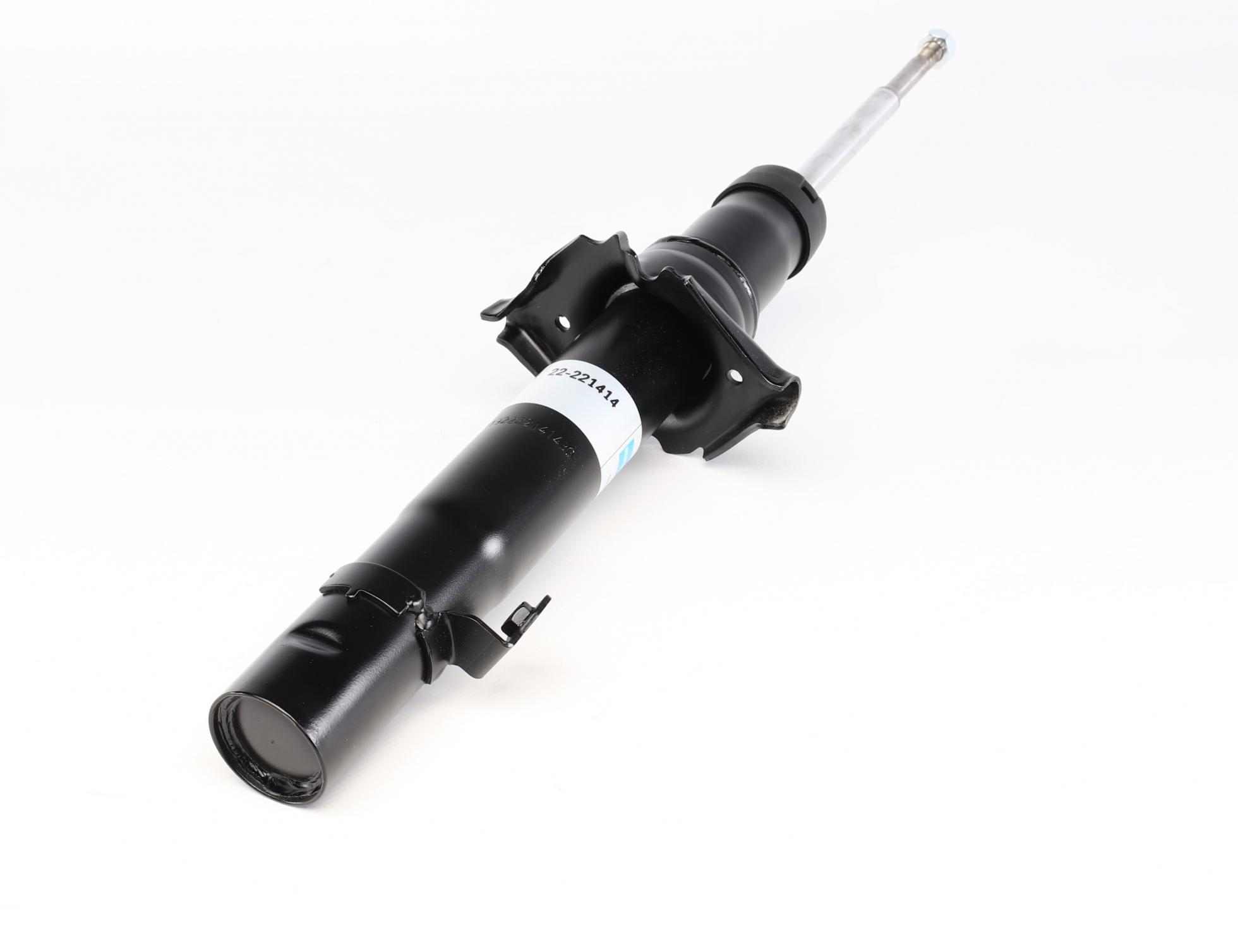 22221414 BILSTEIN