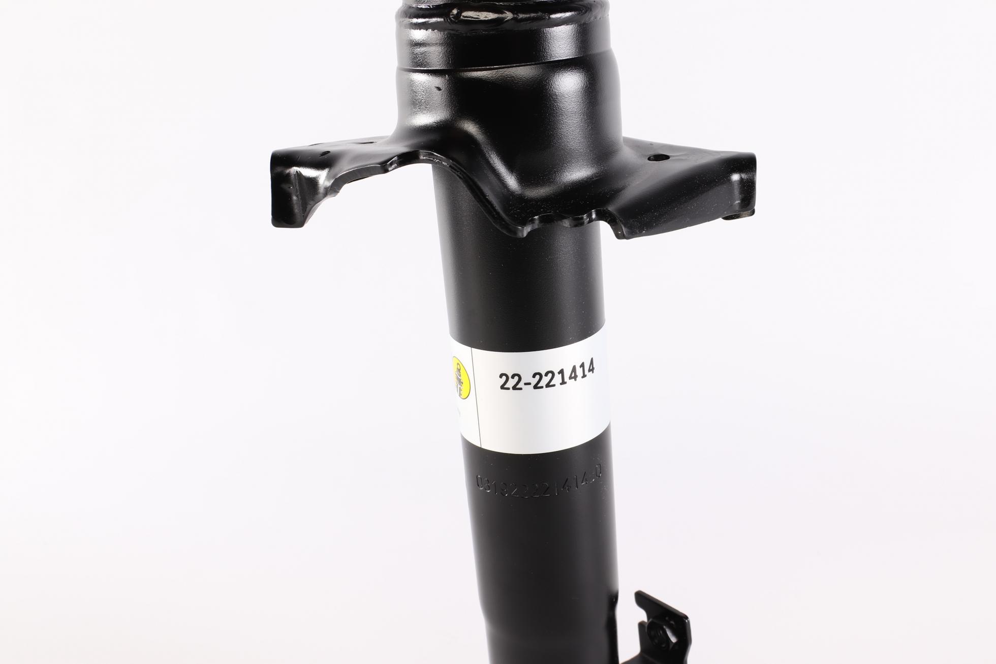 22221414 BILSTEIN