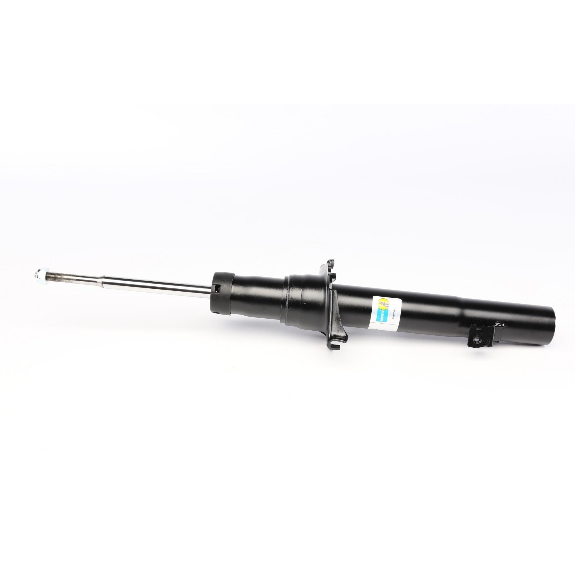 22221414 BILSTEIN