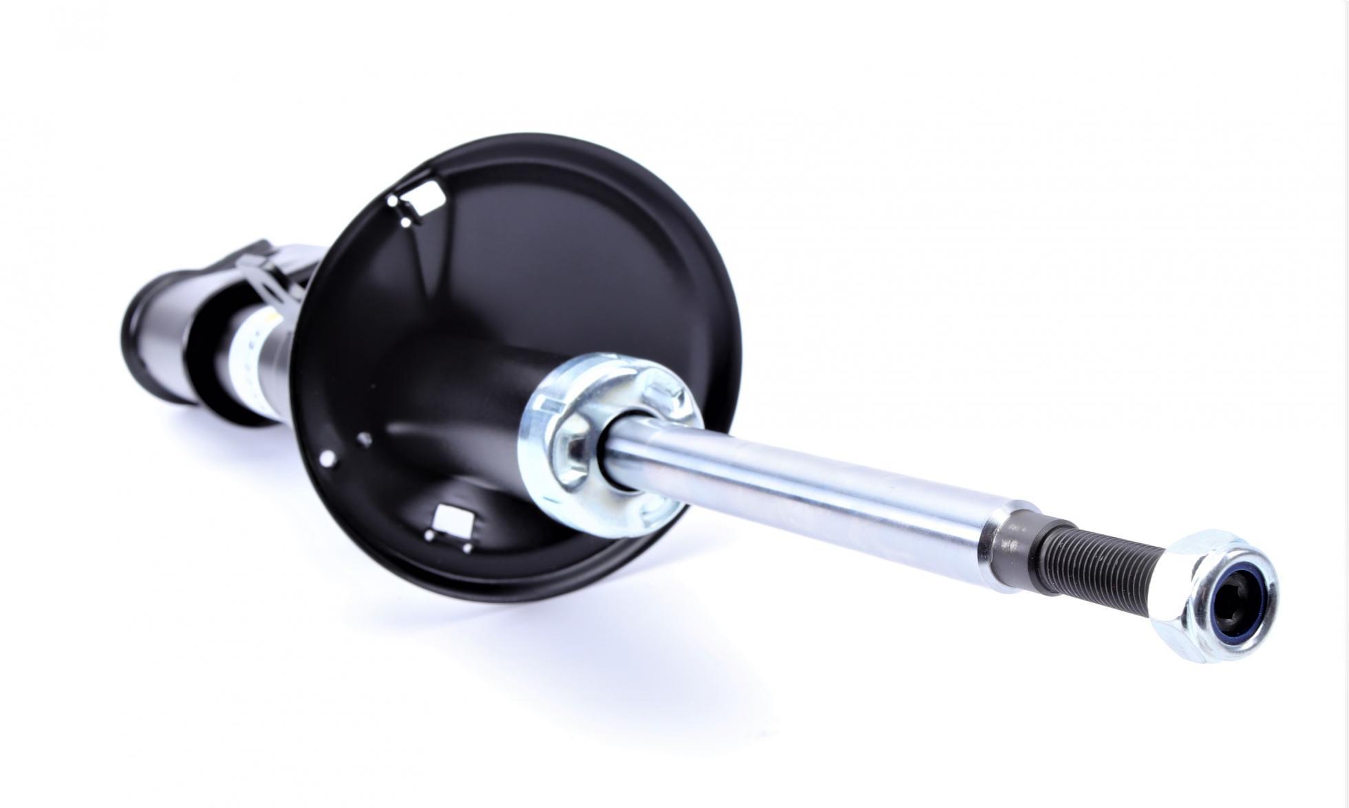 22223470 BILSTEIN
