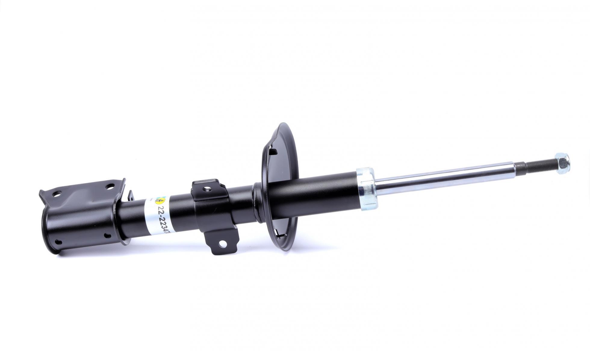 22223470 BILSTEIN